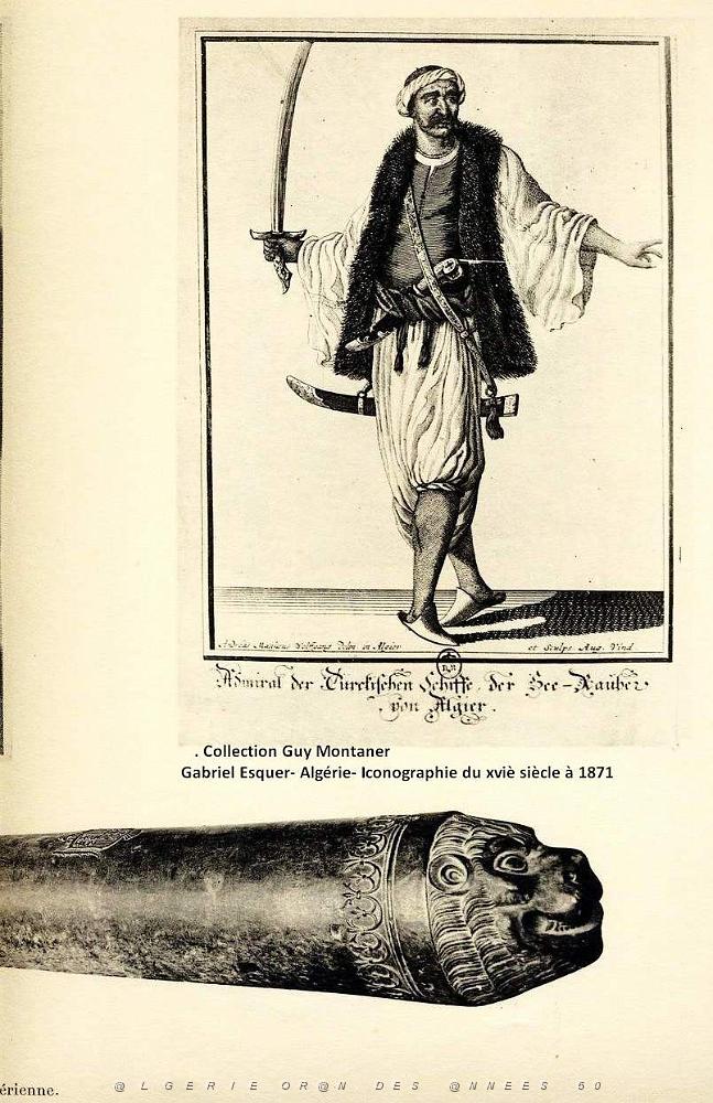 iconographie 053.jpg